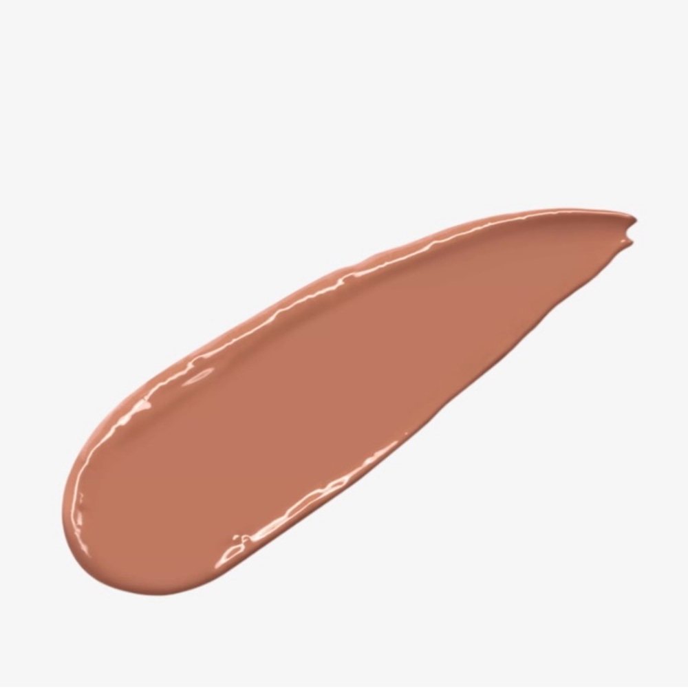 Charlotte Tilbury K.I.S.S.I.N.G Lipstick Color Yes Honey - Picture 3 of 4
